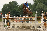 IMG_0010