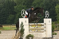 IMG_0011