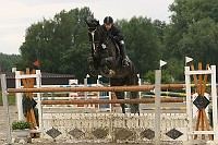 IMG_0012
