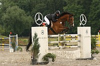 IMG_0013