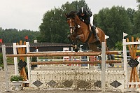 IMG_0014