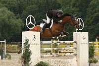 IMG_0015