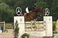 IMG_0024