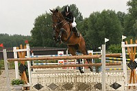 IMG_0025
