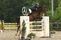 IMG_0026