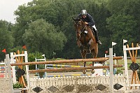 IMG_0027