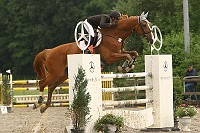 IMG_0028