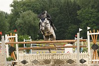IMG_0031