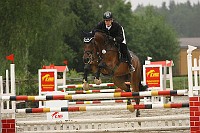 IMG_0003
