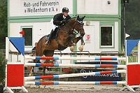 IMG_0004