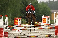 IMG_0005