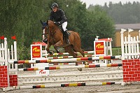 IMG_0007
