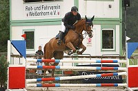 IMG_0008