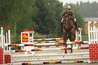 IMG_0009