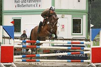 IMG_0010