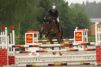 IMG_0011