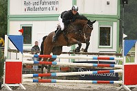 IMG_0012