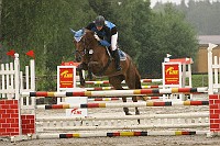 IMG_0013