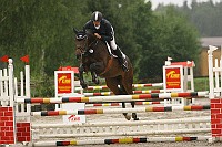IMG_0015