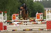 IMG_0018