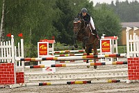 IMG_0019