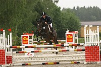 IMG_0020