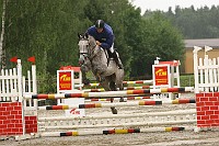IMG_0021