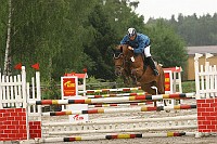 IMG_0022