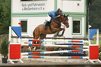 IMG_0023