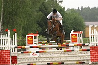 IMG_0024