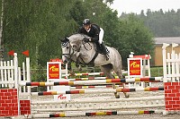 IMG_0026