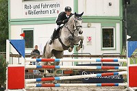 IMG_0027
