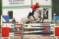 IMG_0029