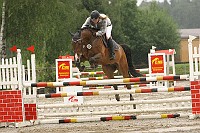 IMG_0030