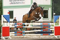 IMG_0031