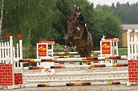 IMG_0032