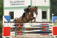 IMG_0033