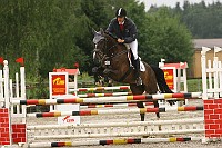 IMG_0034