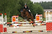 IMG_0036