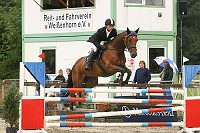 IMG_0037