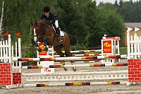 IMG_0038
