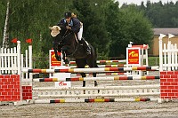IMG_0039