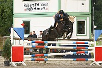 IMG_0040