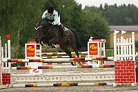 IMG_0041
