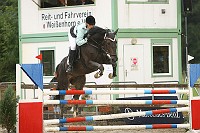IMG_0042
