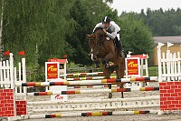 IMG_0043