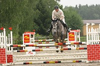 IMG_0045