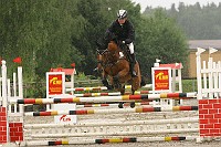 IMG_0046