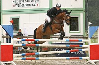 IMG_0047