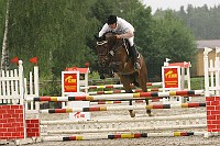 IMG_0048